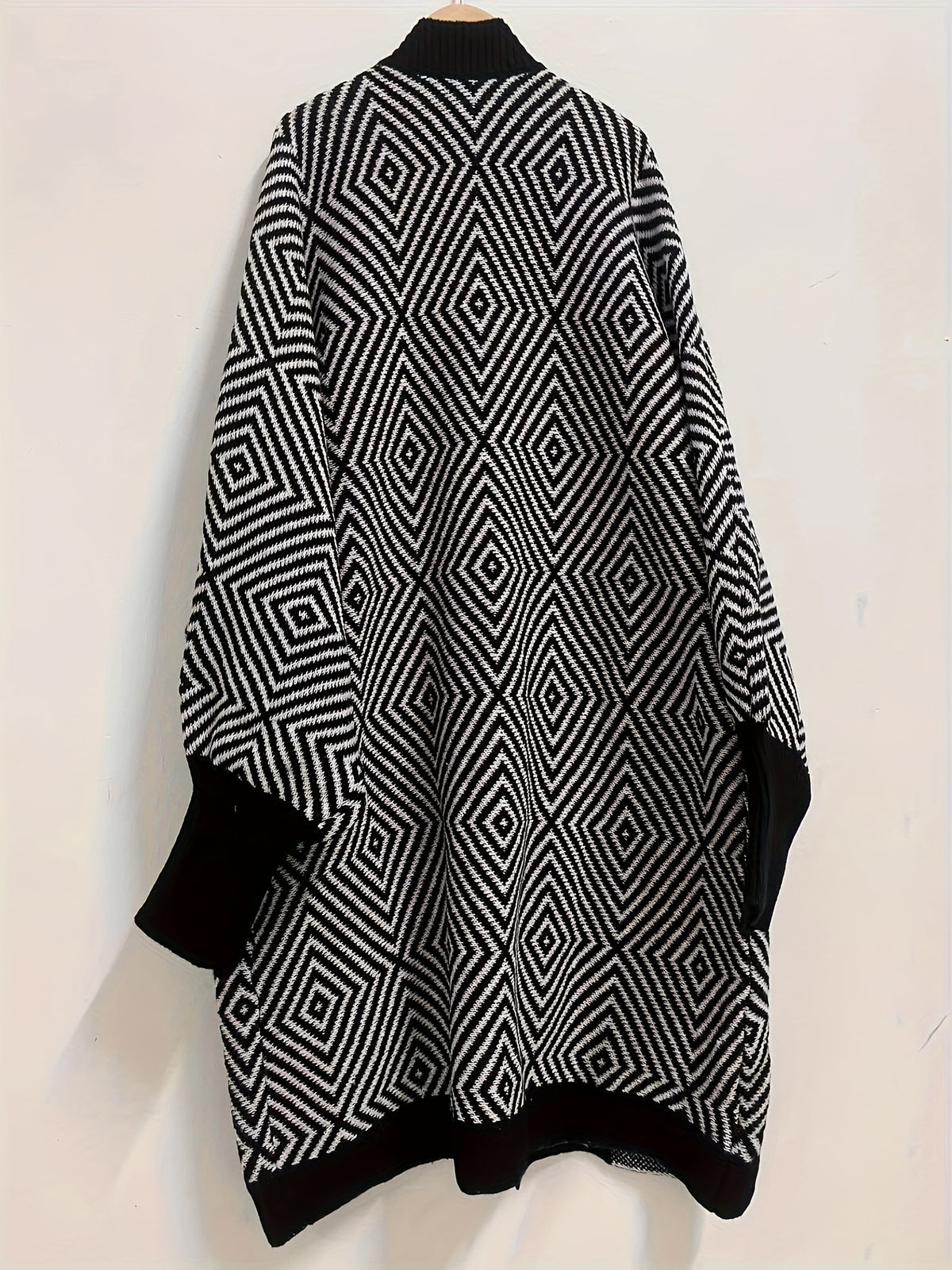description_selected2