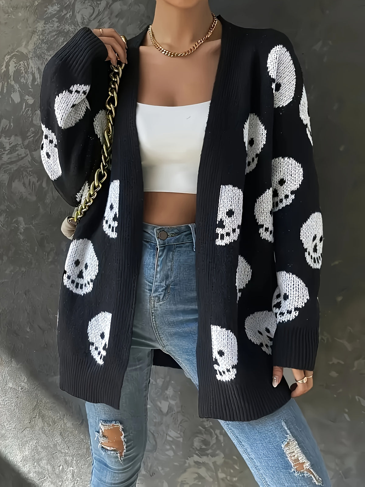 description_selected1