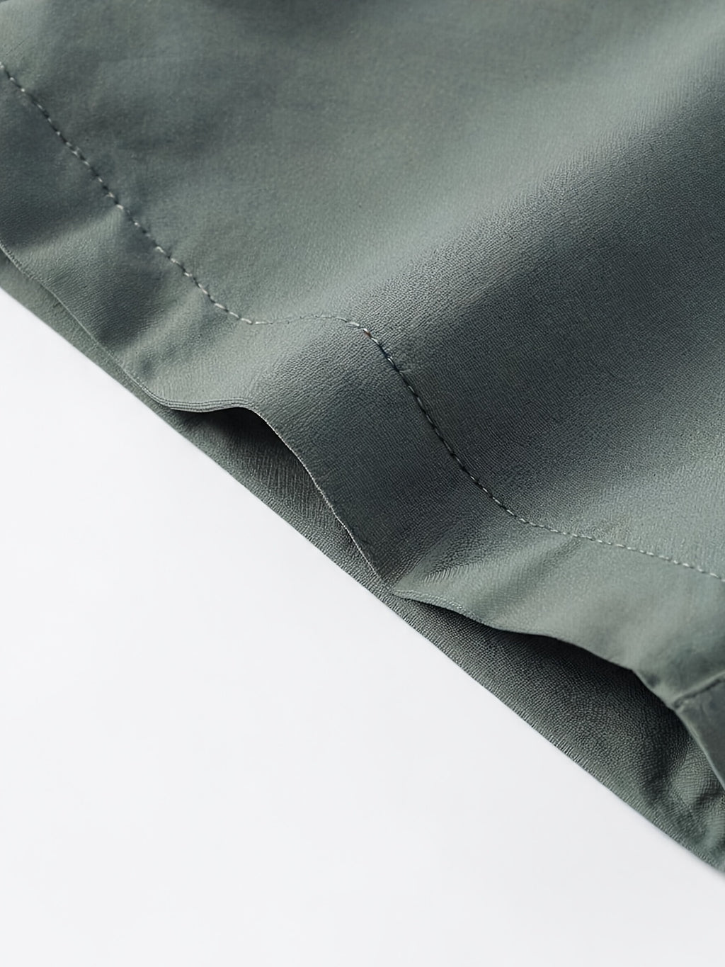 Pantalon cargo grande taille — Trois coloris, dont un camouflé