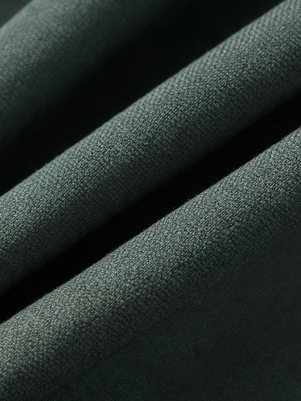 Pantalon cargo grande taille — Trois coloris, dont un camouflé