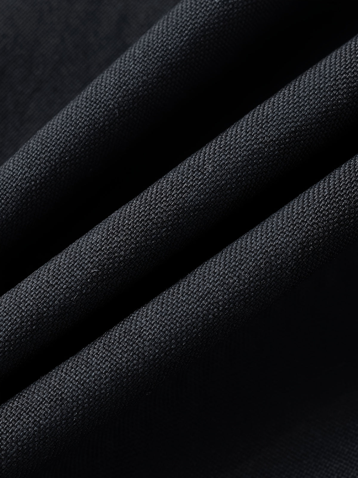 Pantalon cargo grande taille — Trois coloris, dont un camouflé