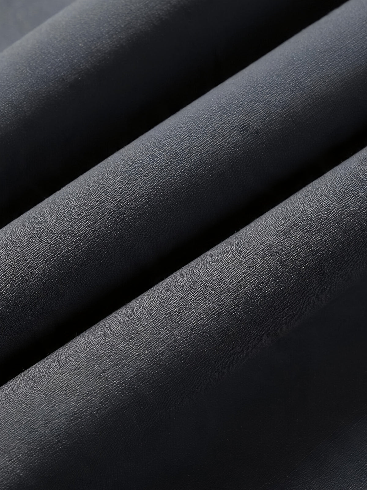 Pantalon cargo grande taille — Trois coloris, dont un camouflé