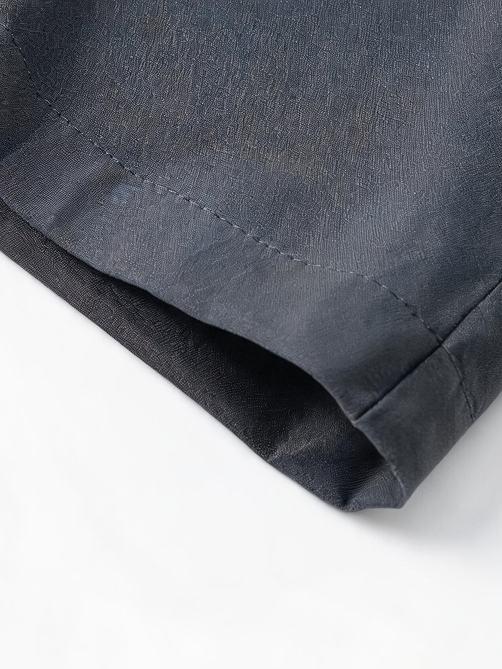 Pantalon cargo grande taille — Trois coloris, dont un camouflé
