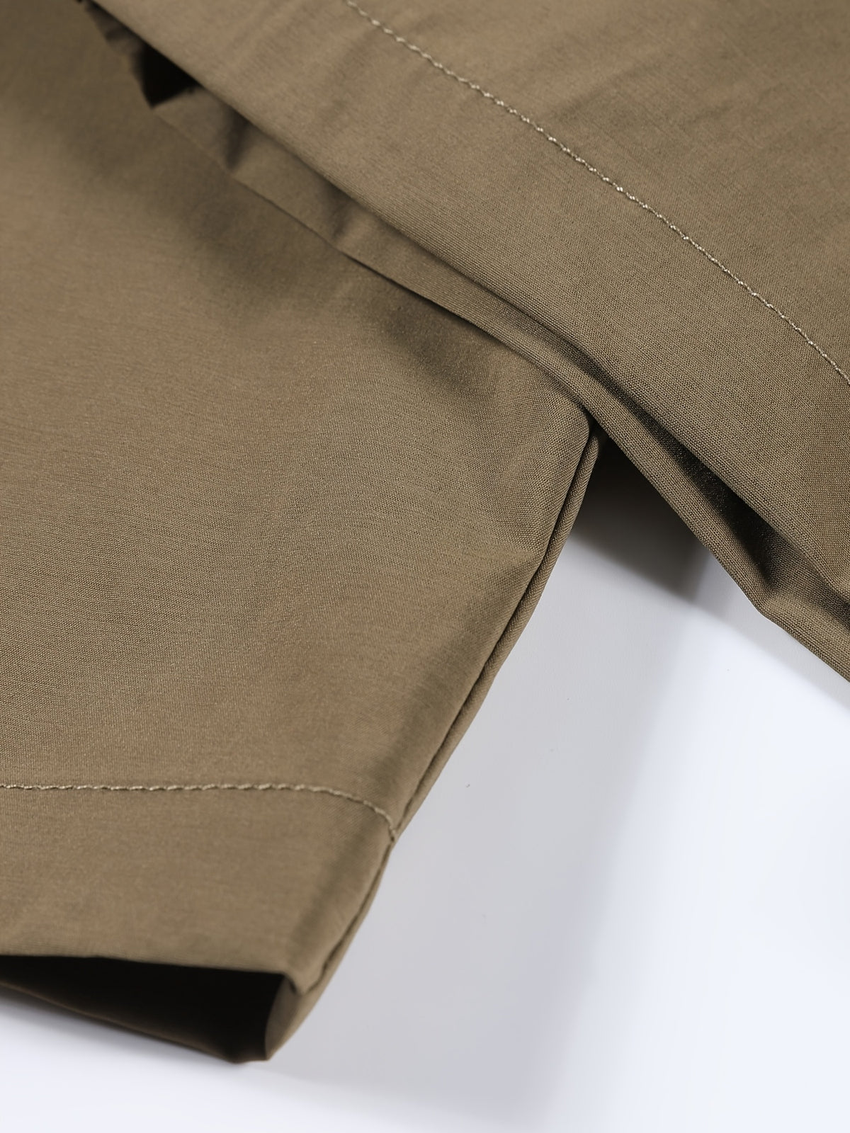 Pantalon cargo grande taille — Neuf libellés jusqu'au 8XL