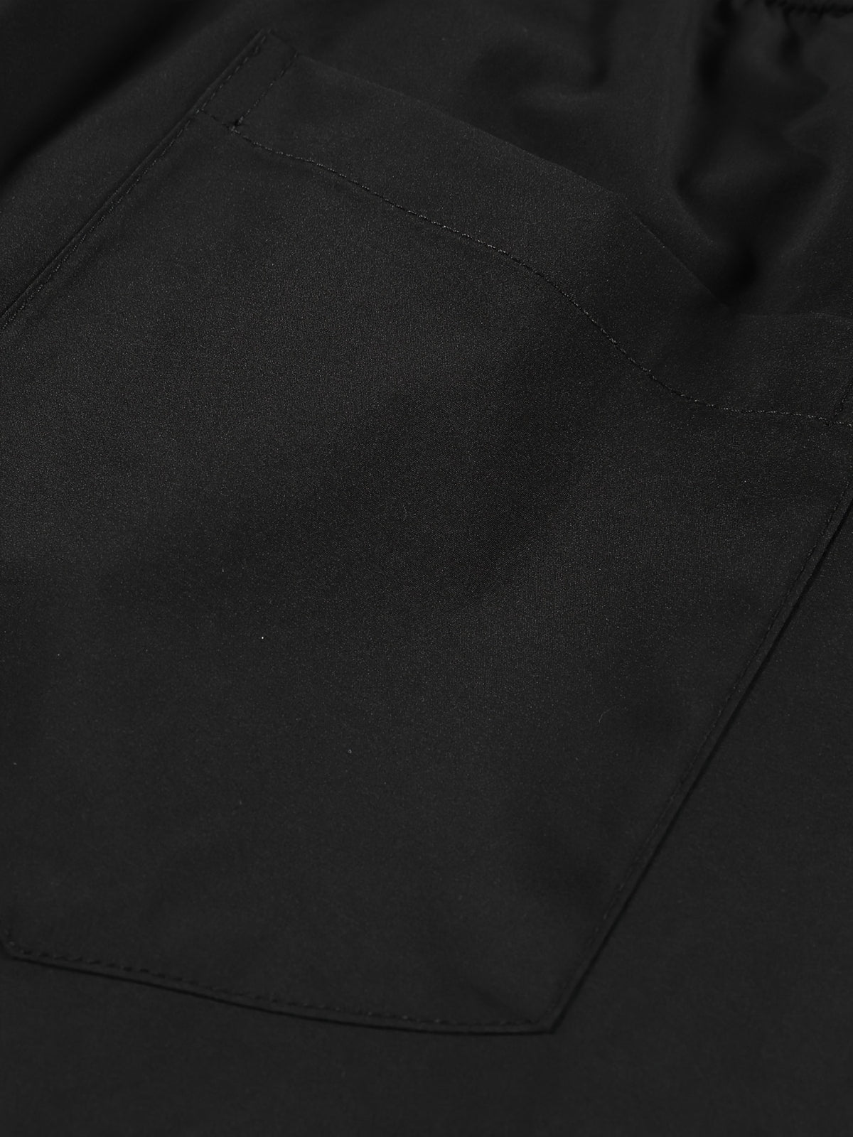 Pantalon cargo grande taille — Neuf libellés jusqu'au 8XL