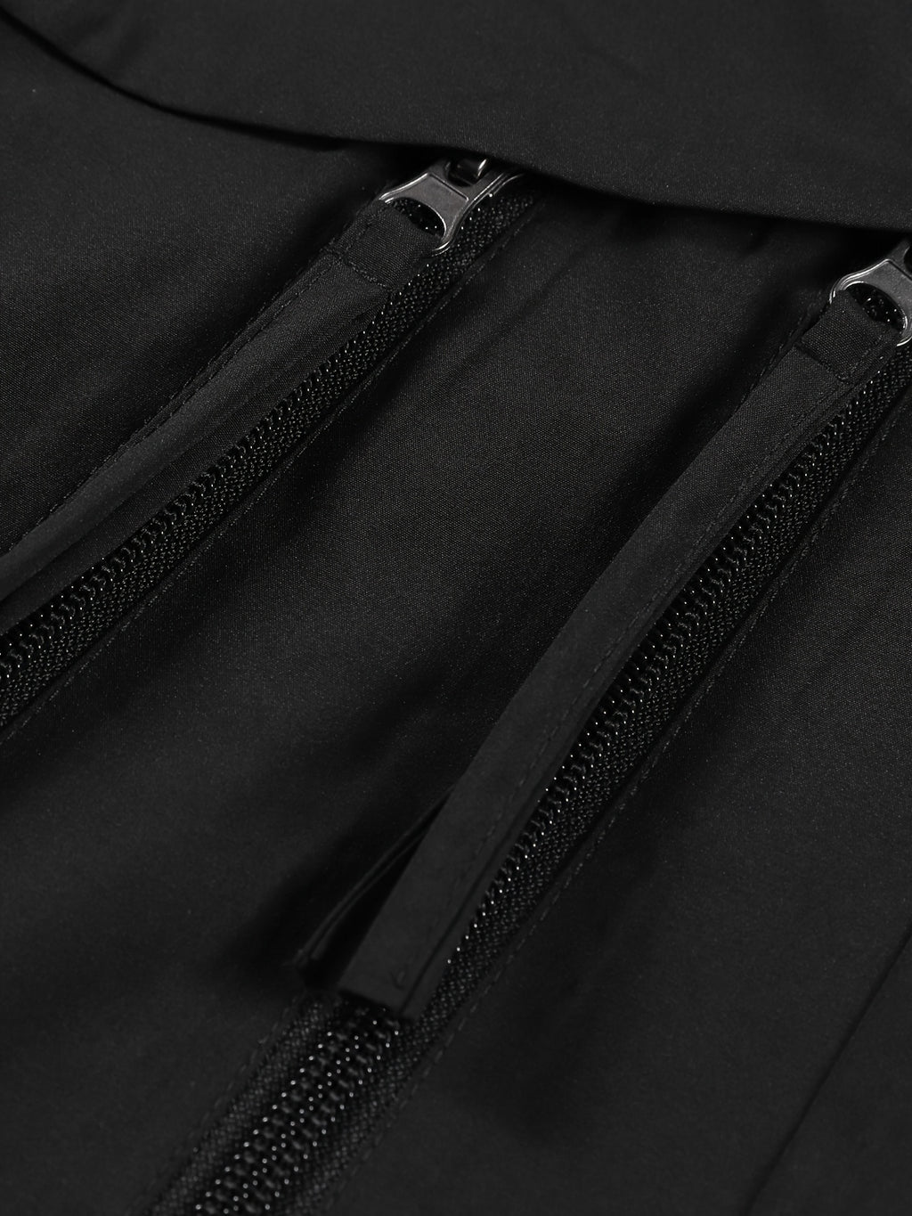 Pantalon cargo grande taille — Neuf libellés jusqu'au 8XL