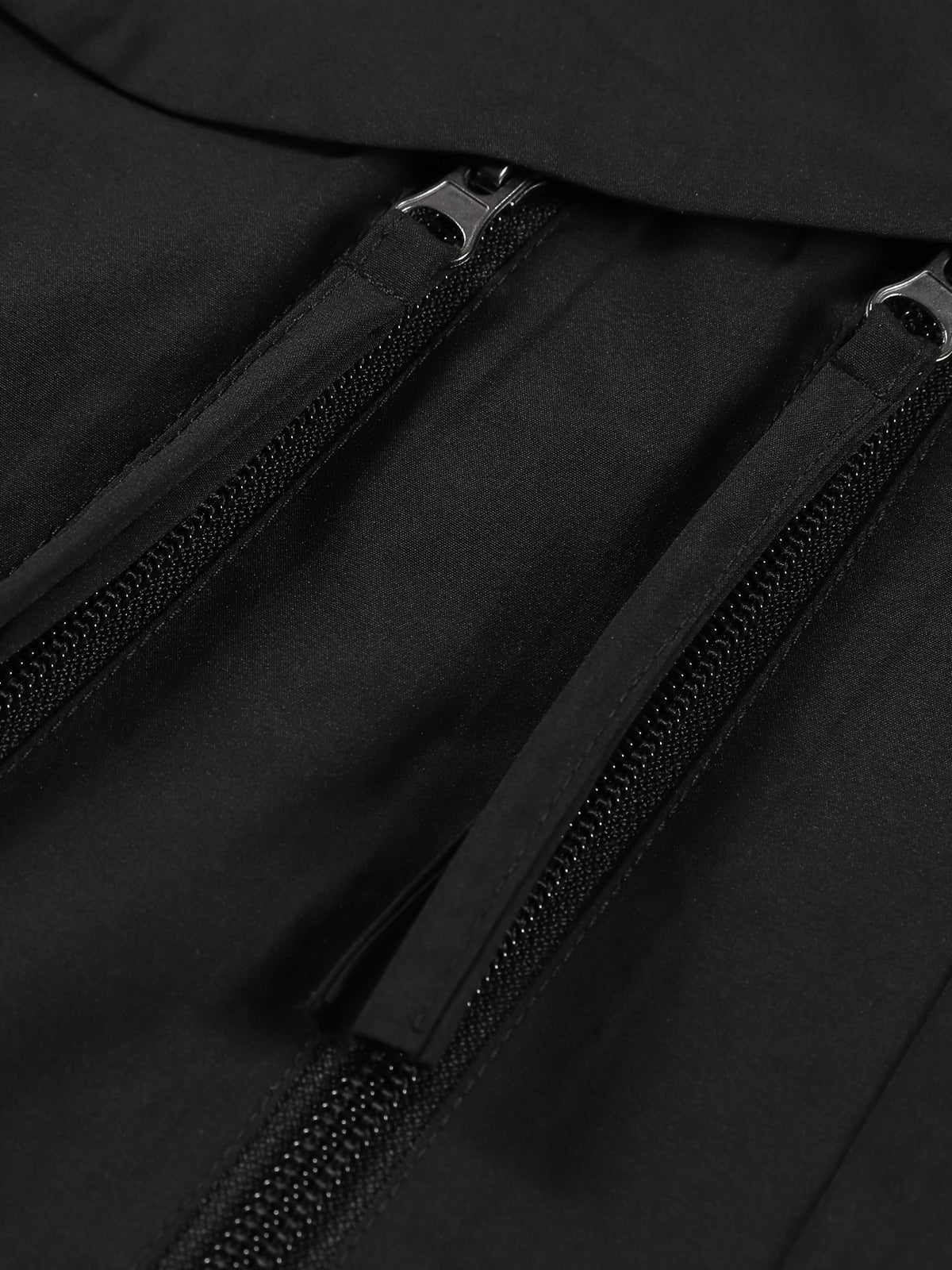 Pantalon cargo grande taille — Neuf libellés jusqu'au 8XL