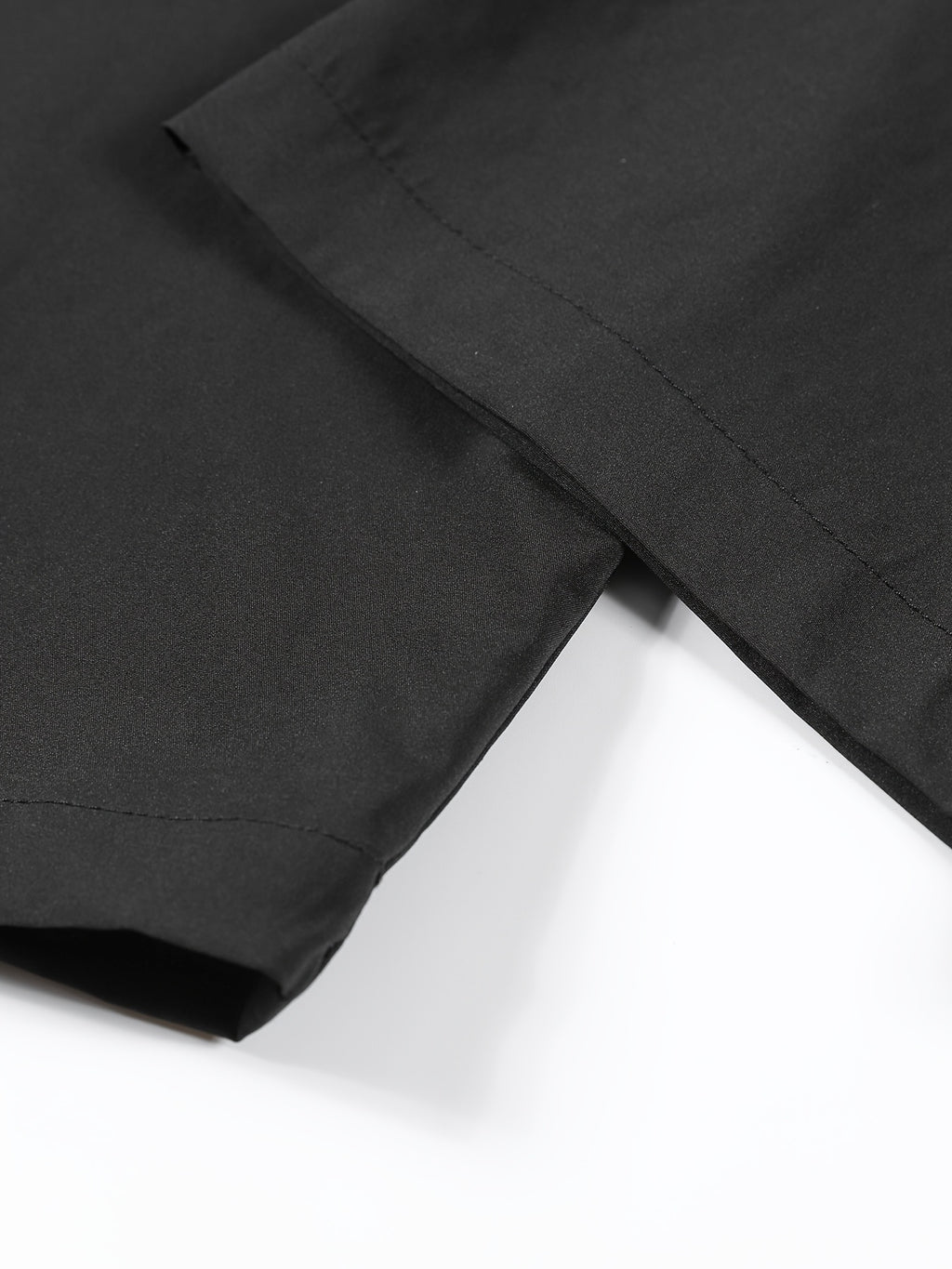 Pantalon cargo grande taille — Neuf libellés jusqu'au 8XL