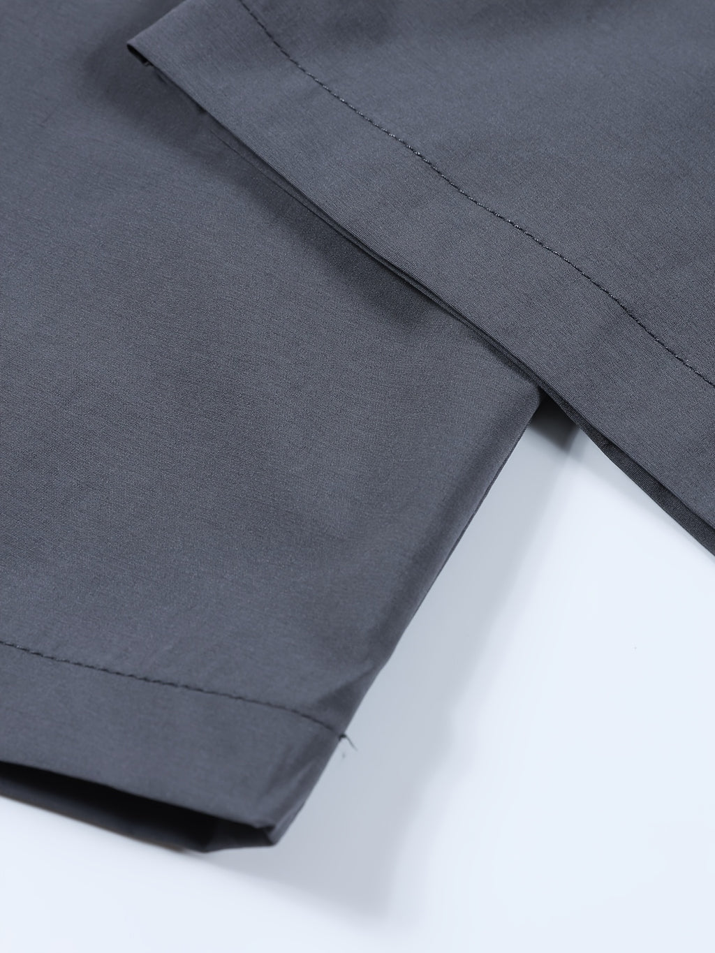 Pantalon cargo grande taille — Neuf libellés jusqu'au 8XL