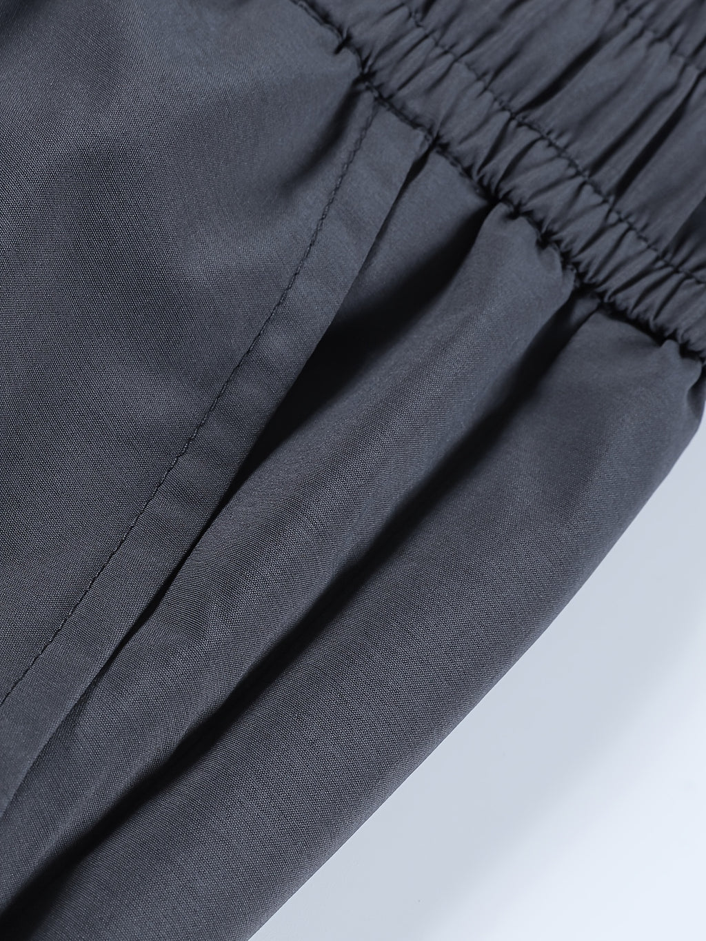 Pantalon cargo grande taille — Neuf libellés jusqu'au 8XL