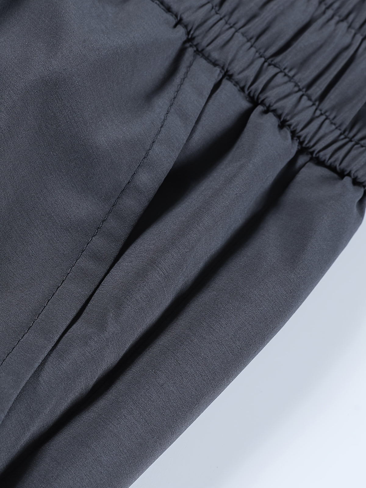 Pantalon cargo grande taille — Neuf libellés jusqu'au 8XL