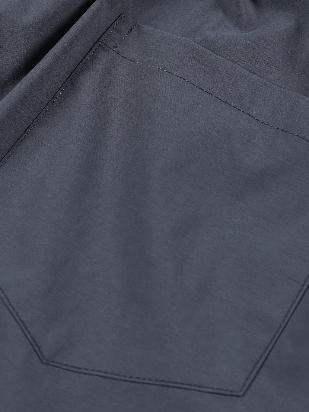 Pantalon cargo grande taille — Neuf libellés jusqu'au 8XL
