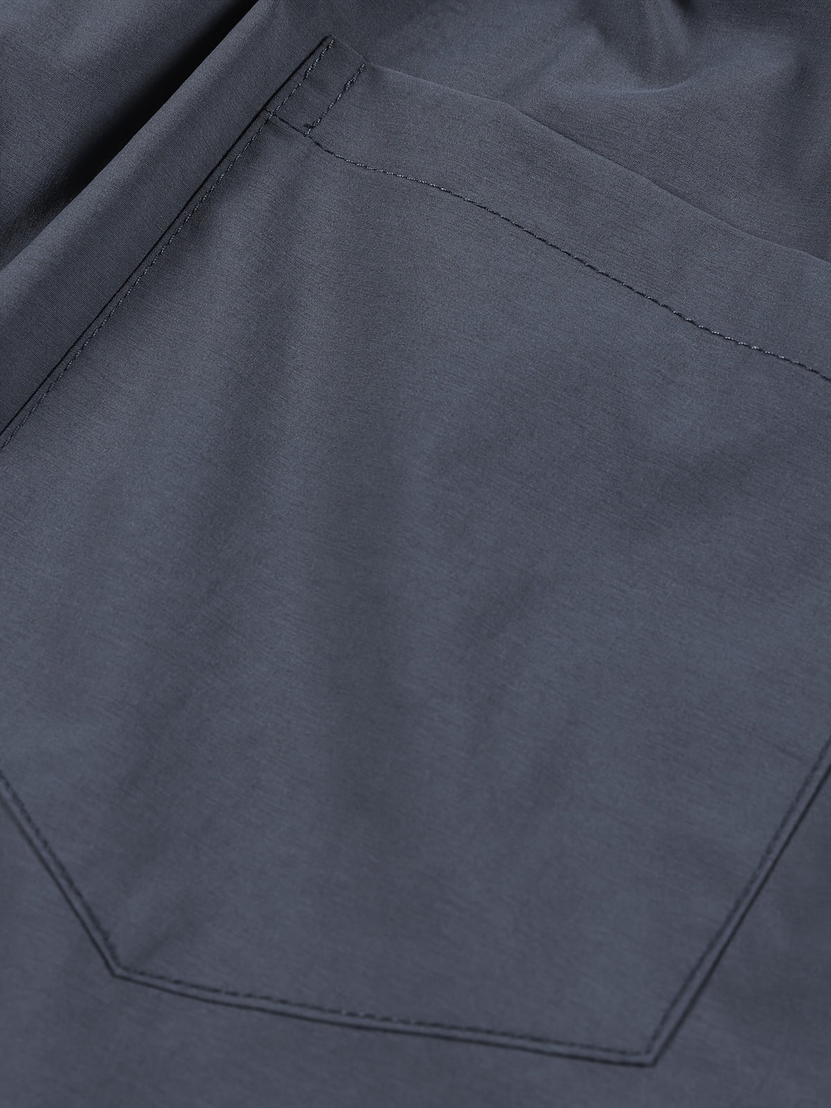 Pantalon cargo grande taille — Neuf libellés jusqu'au 8XL