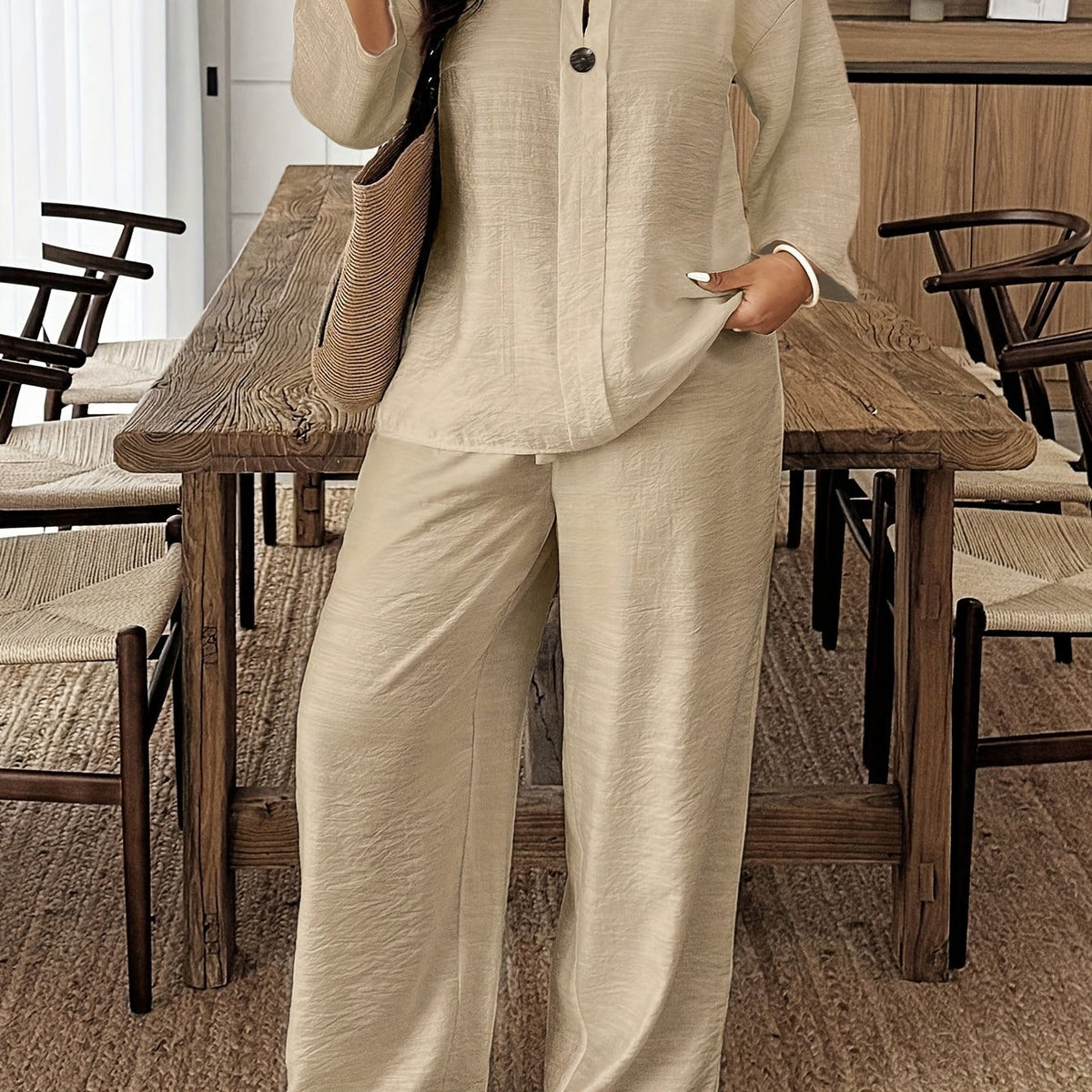 Kaki