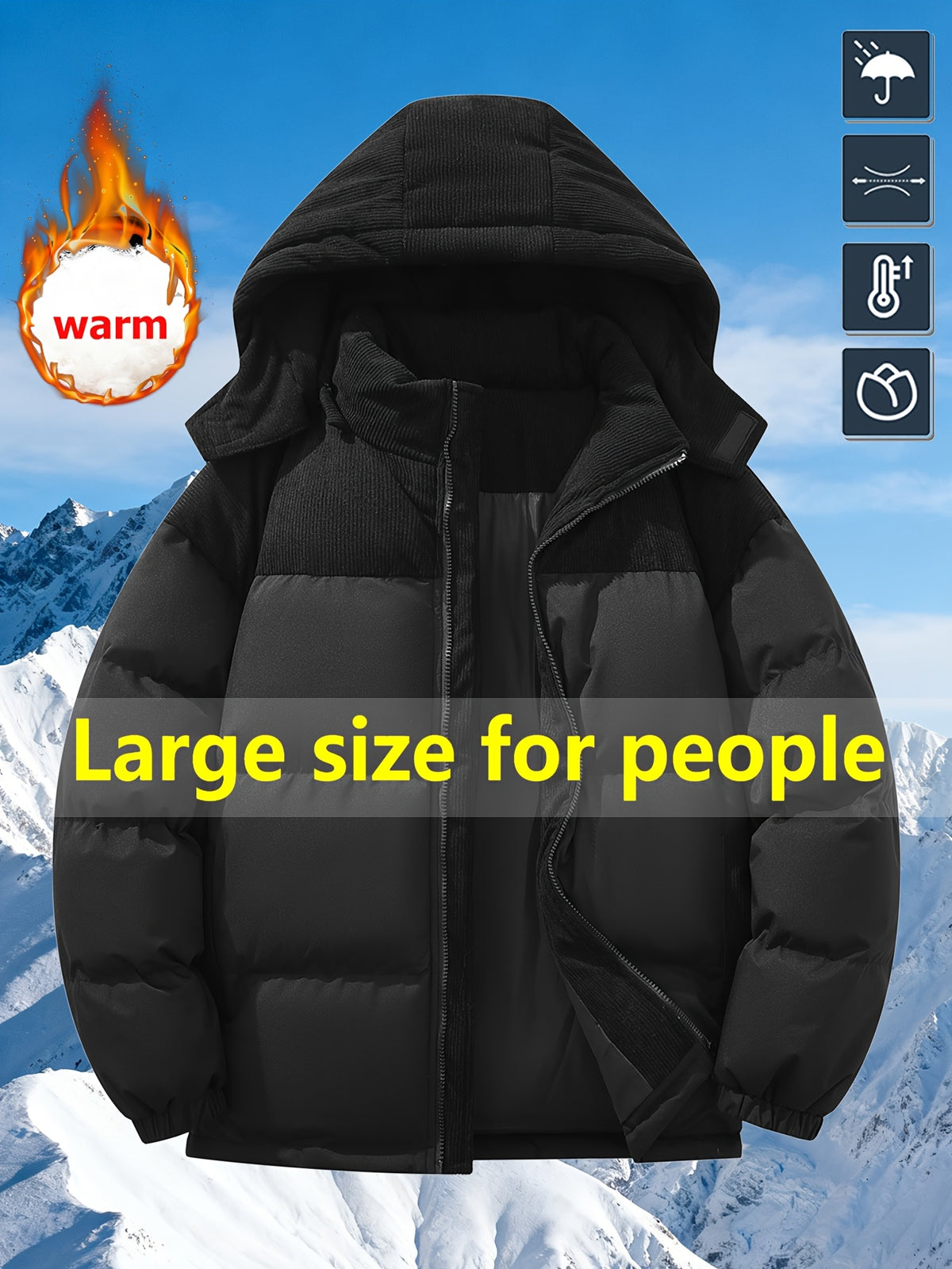 description_selected2