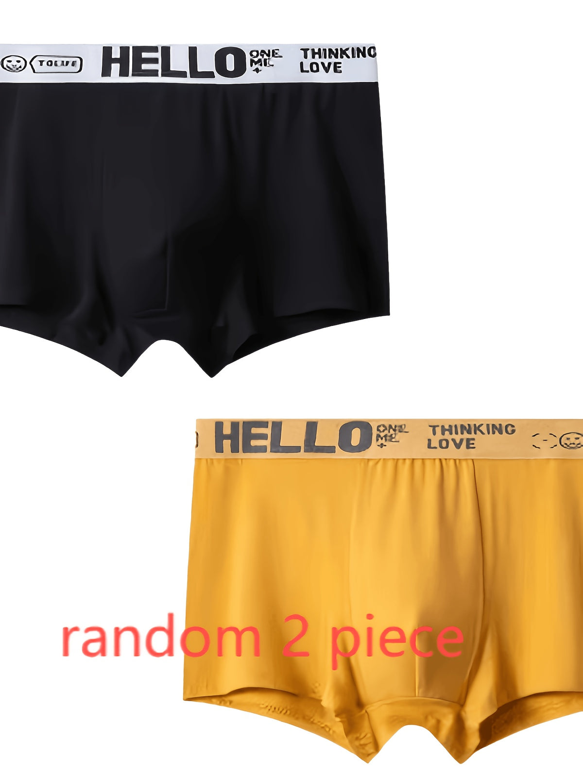 description_selected1