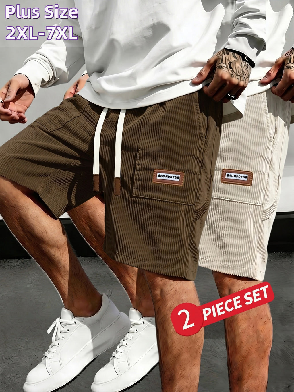 description_selected0