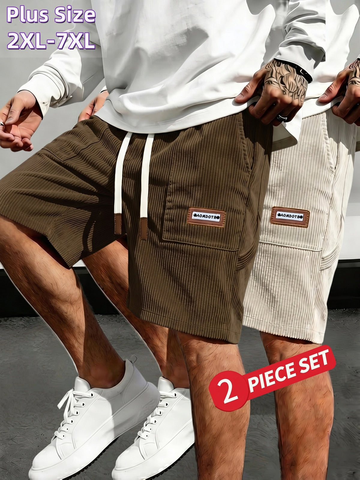 description_selected0