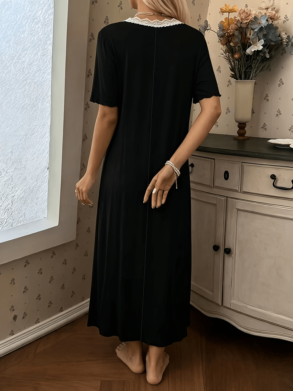description_selected4