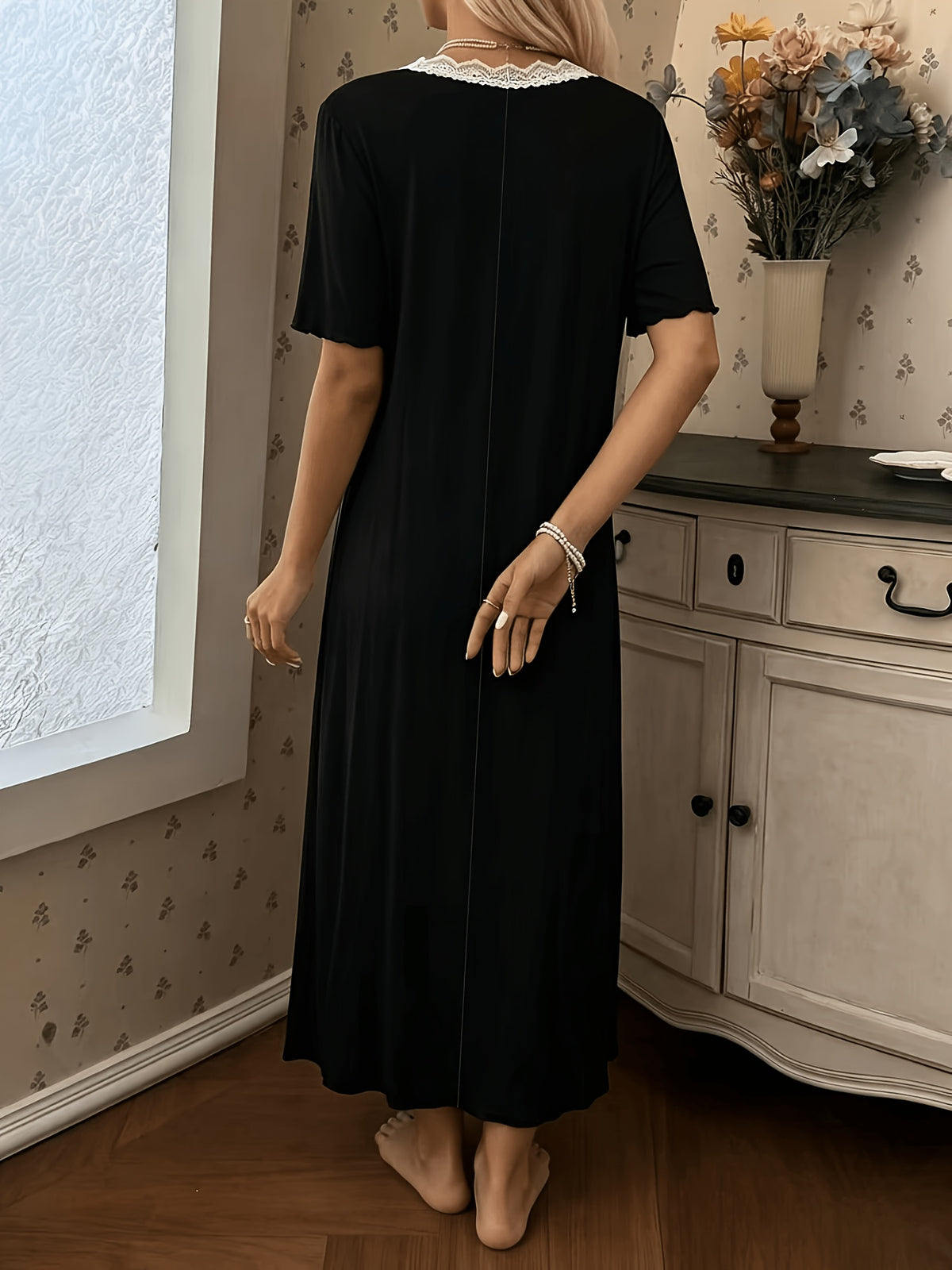 description_selected4