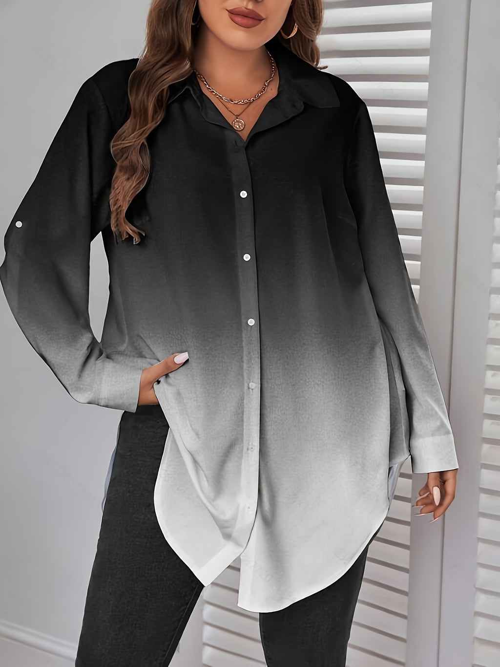 description_selected1