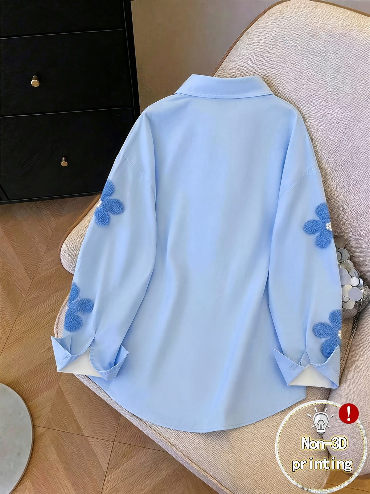 description_selected1