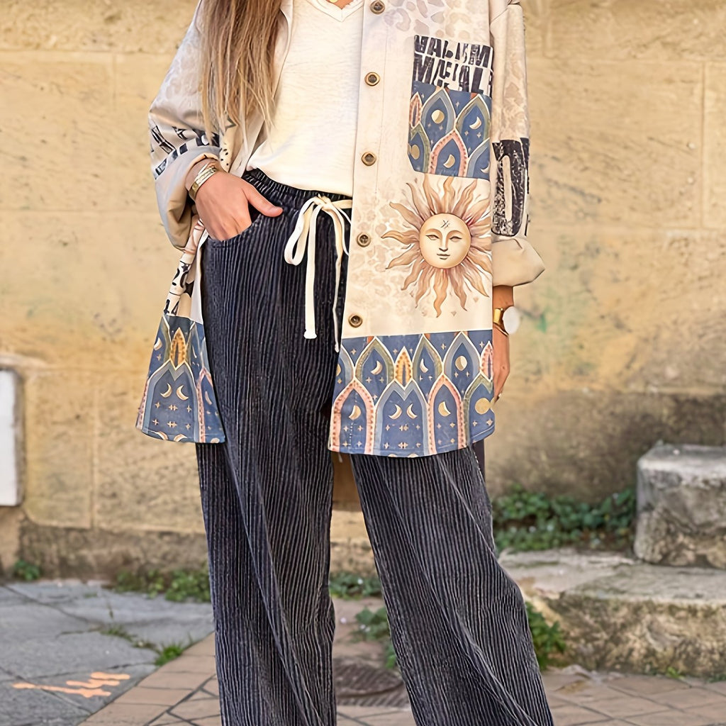 Variant Image