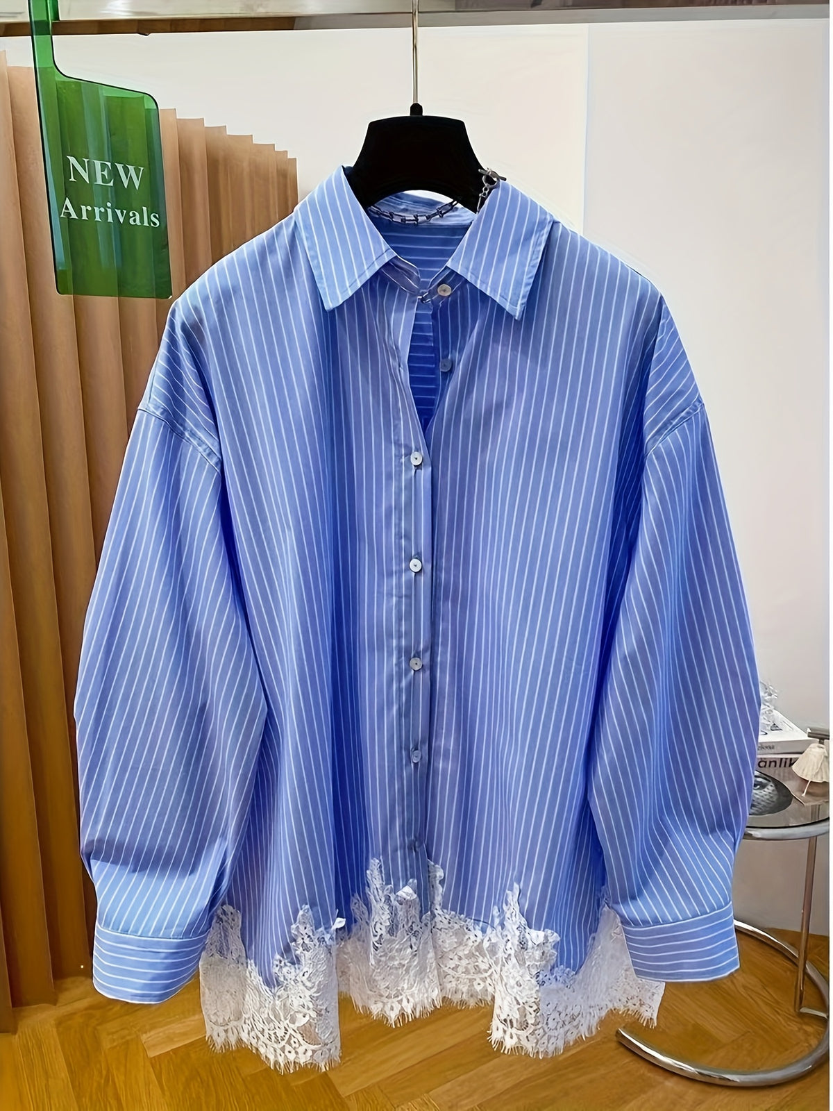 description_selected1 Image