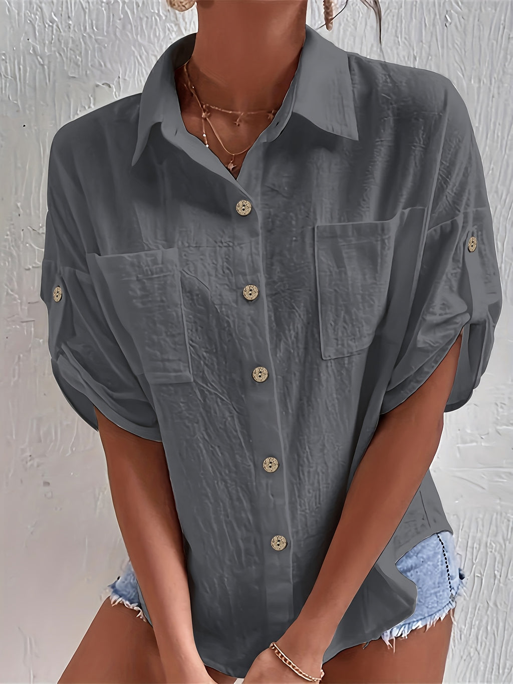 description_selected1