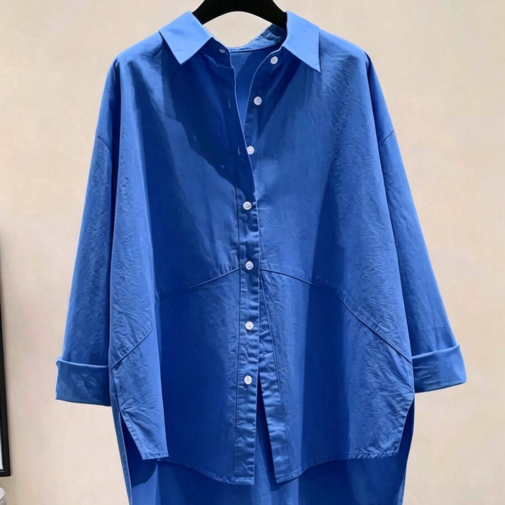 Variant Image