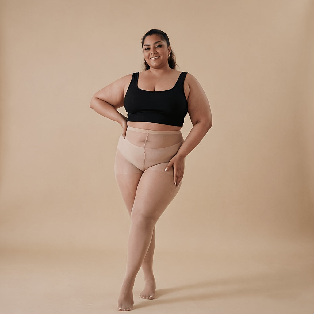 description_selected4 Image