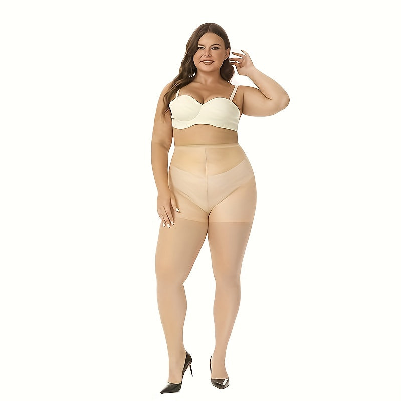 Variant Image