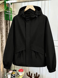 description_selected1