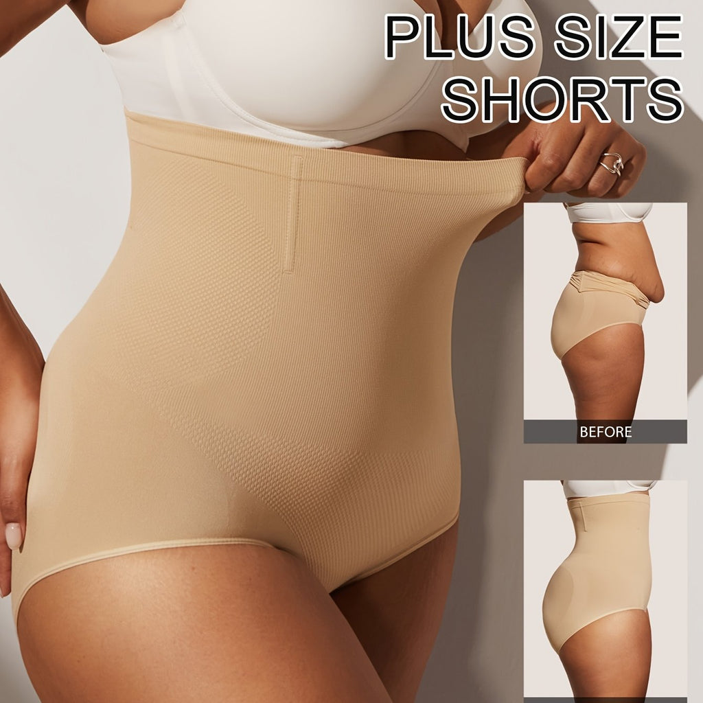 Variant Image