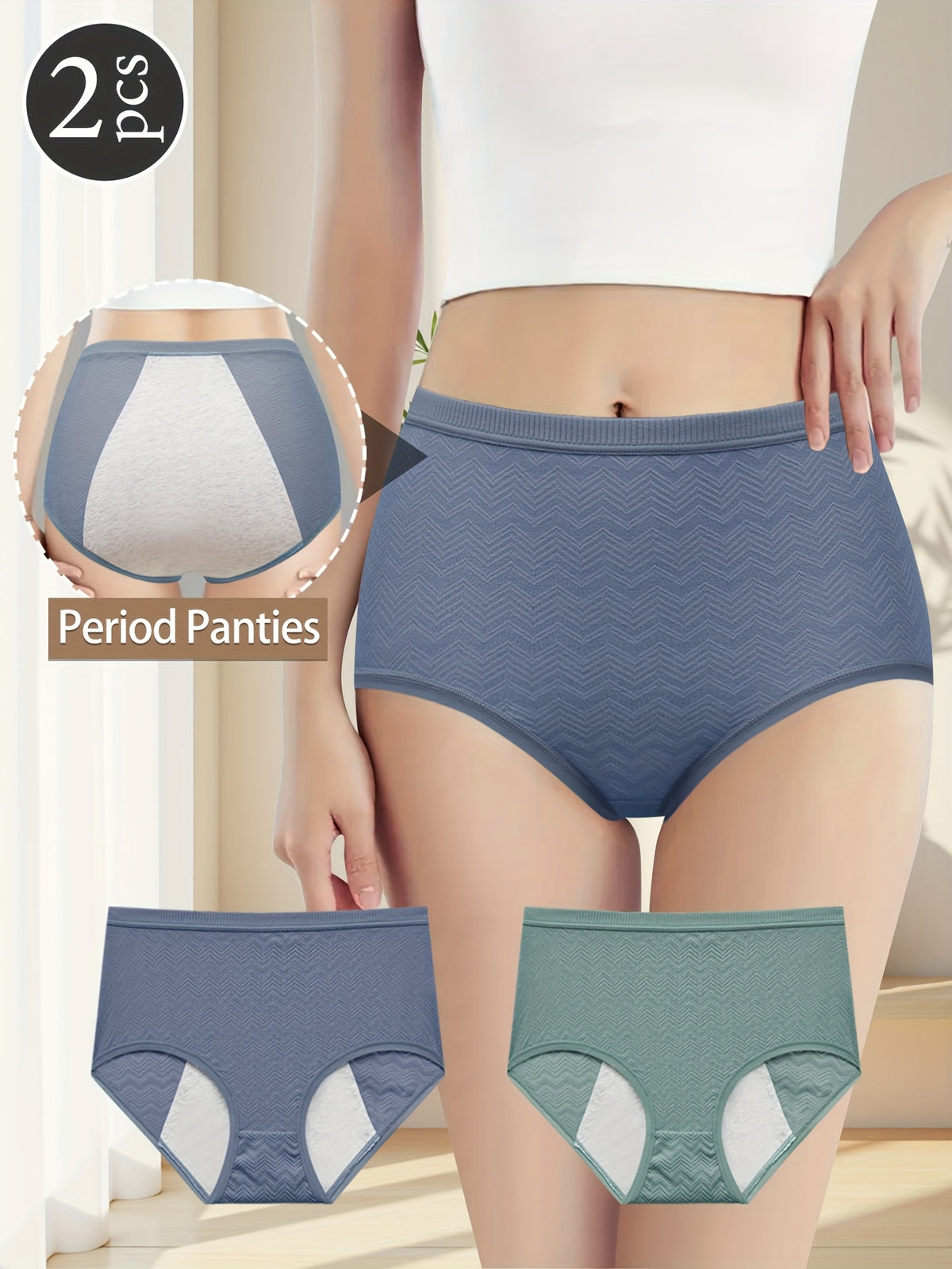 description_selected0