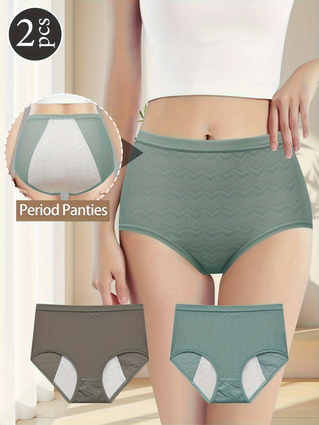 description_selected2