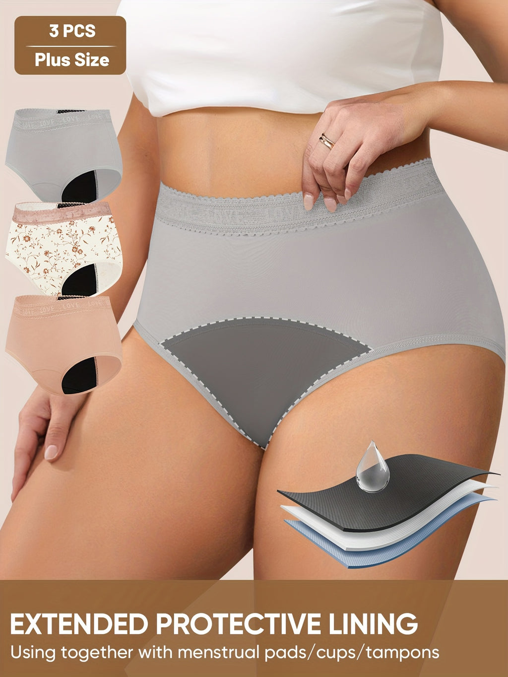 description_selected0