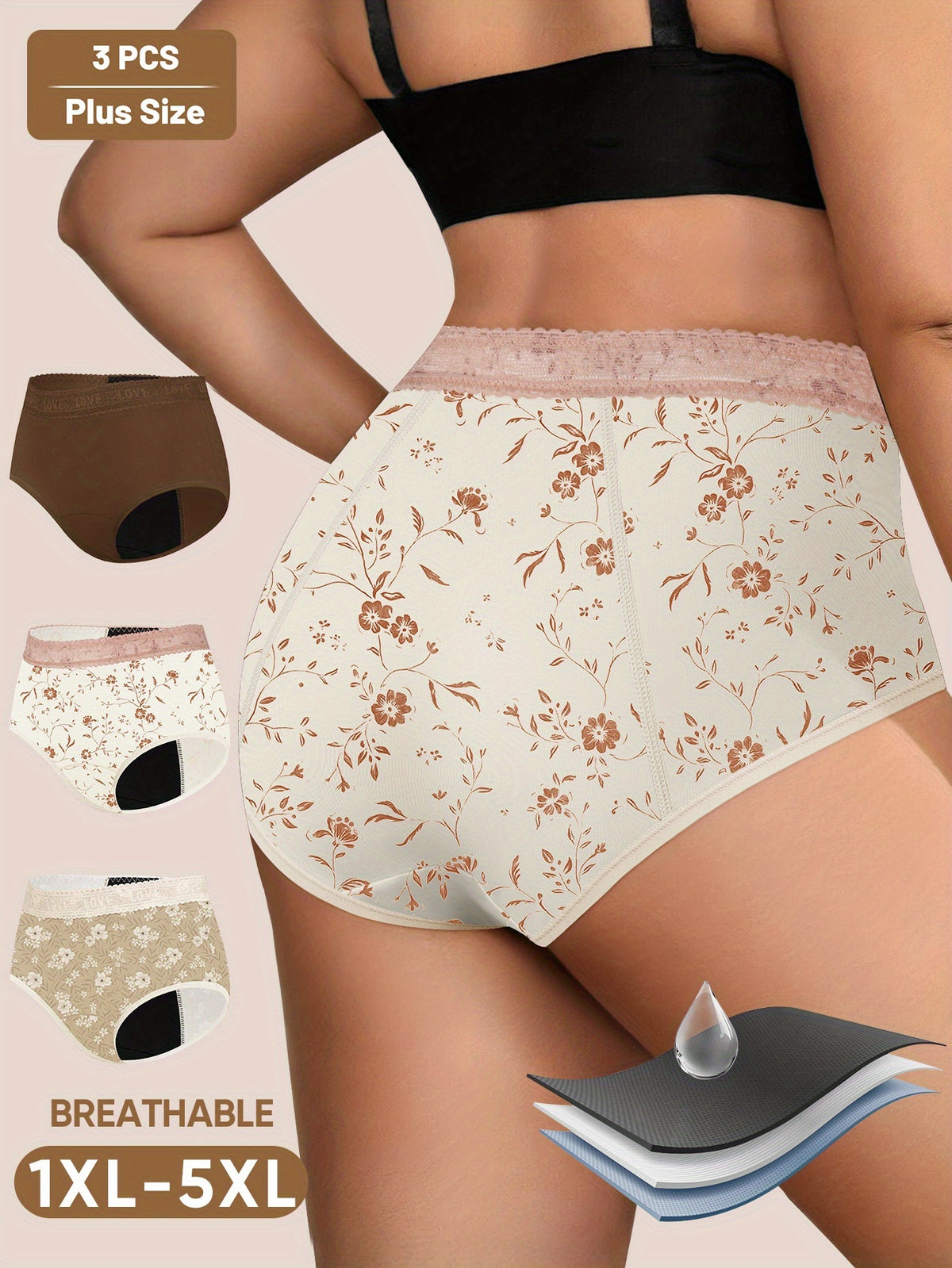 description_selected1