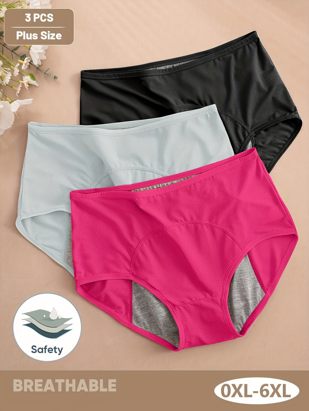 description_selected0