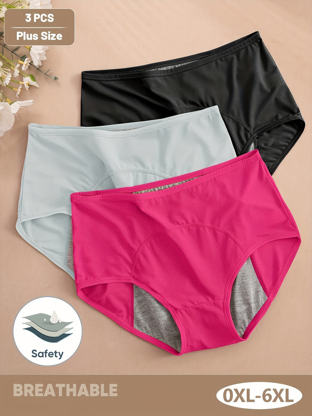 description_selected0