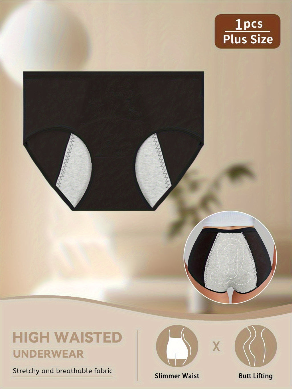 description_selected4