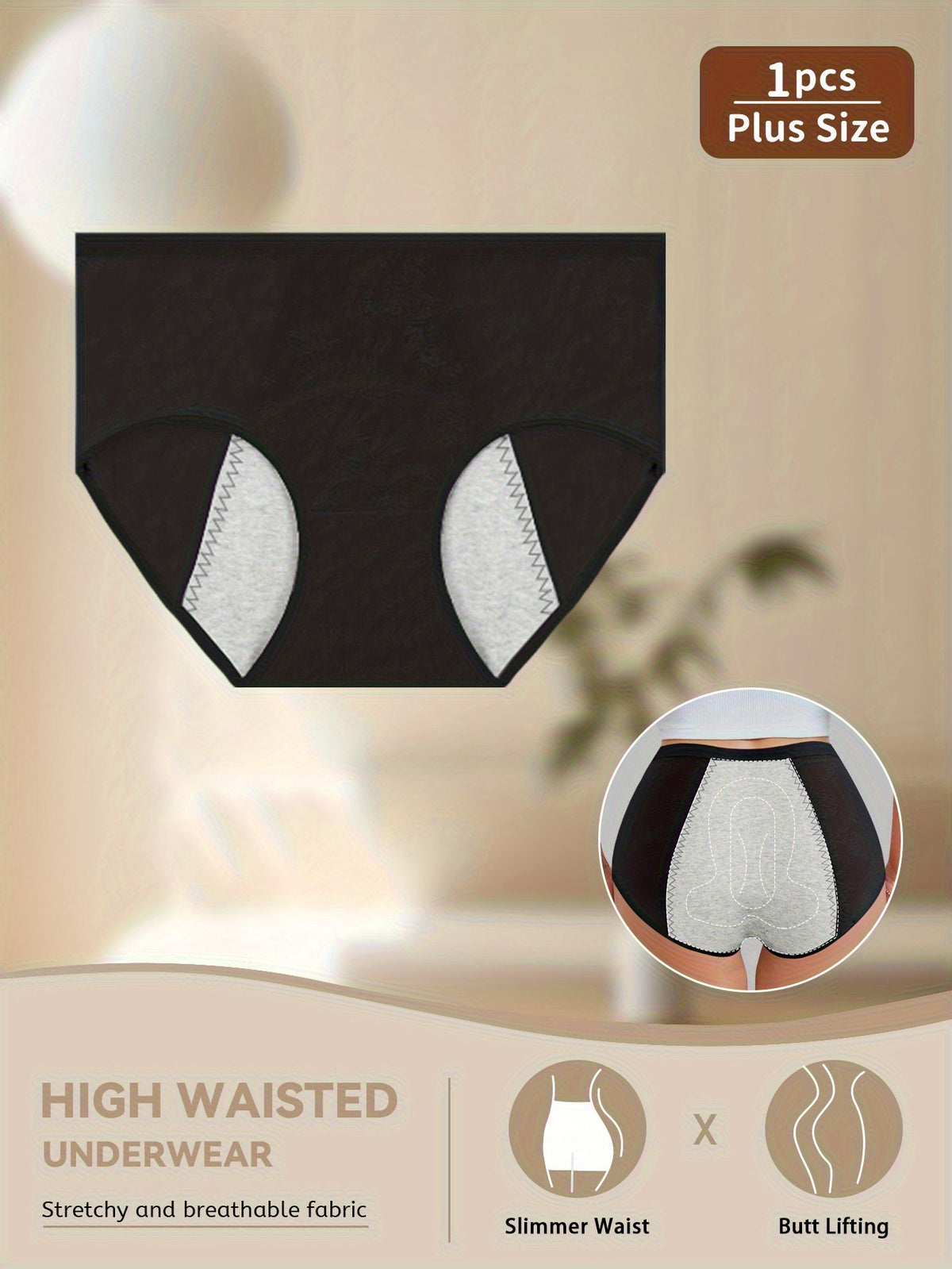 description_selected4