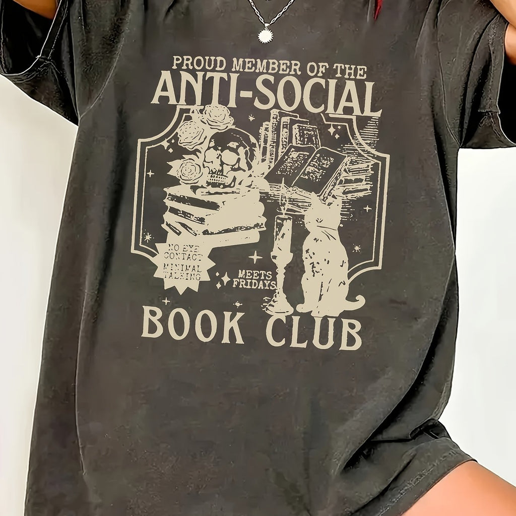 Variant Image