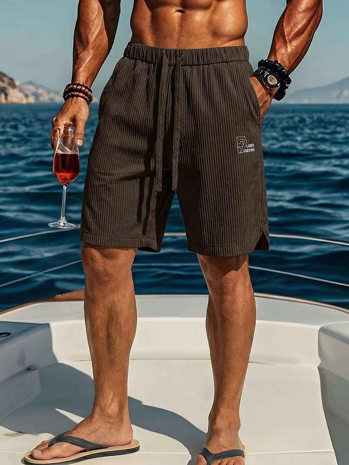 description_selected0