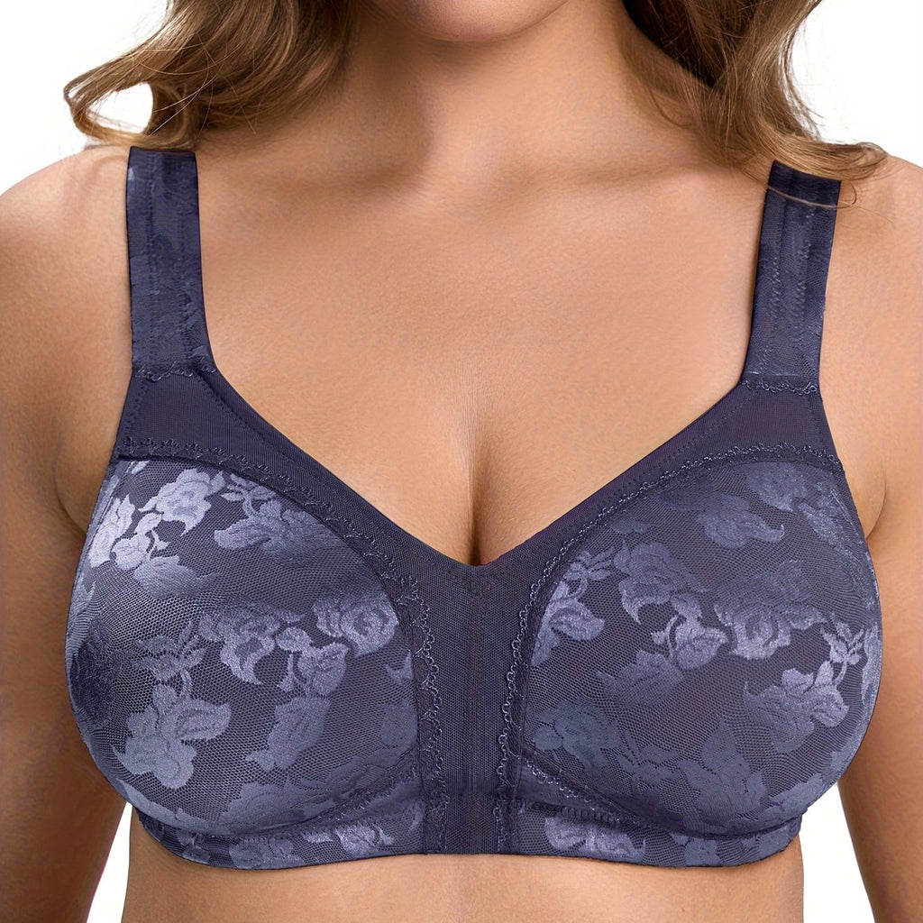 Gris Bleu