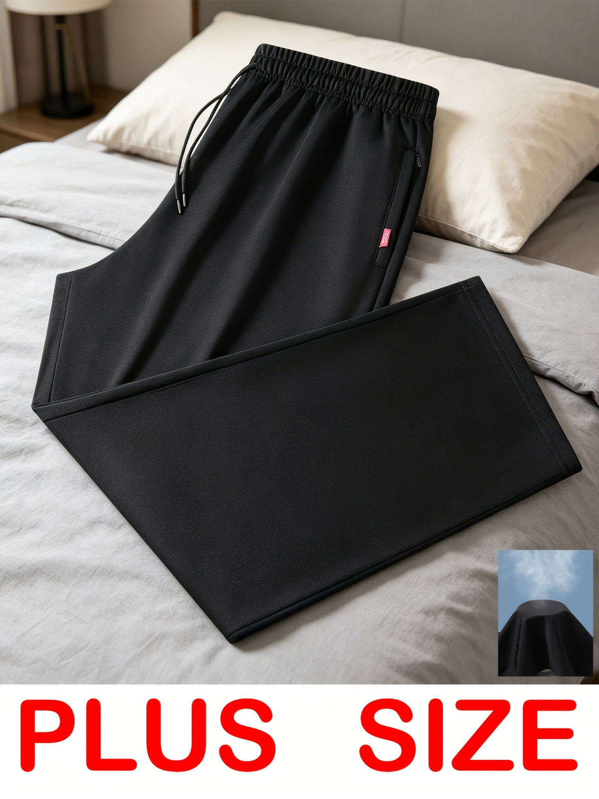 description_selected1