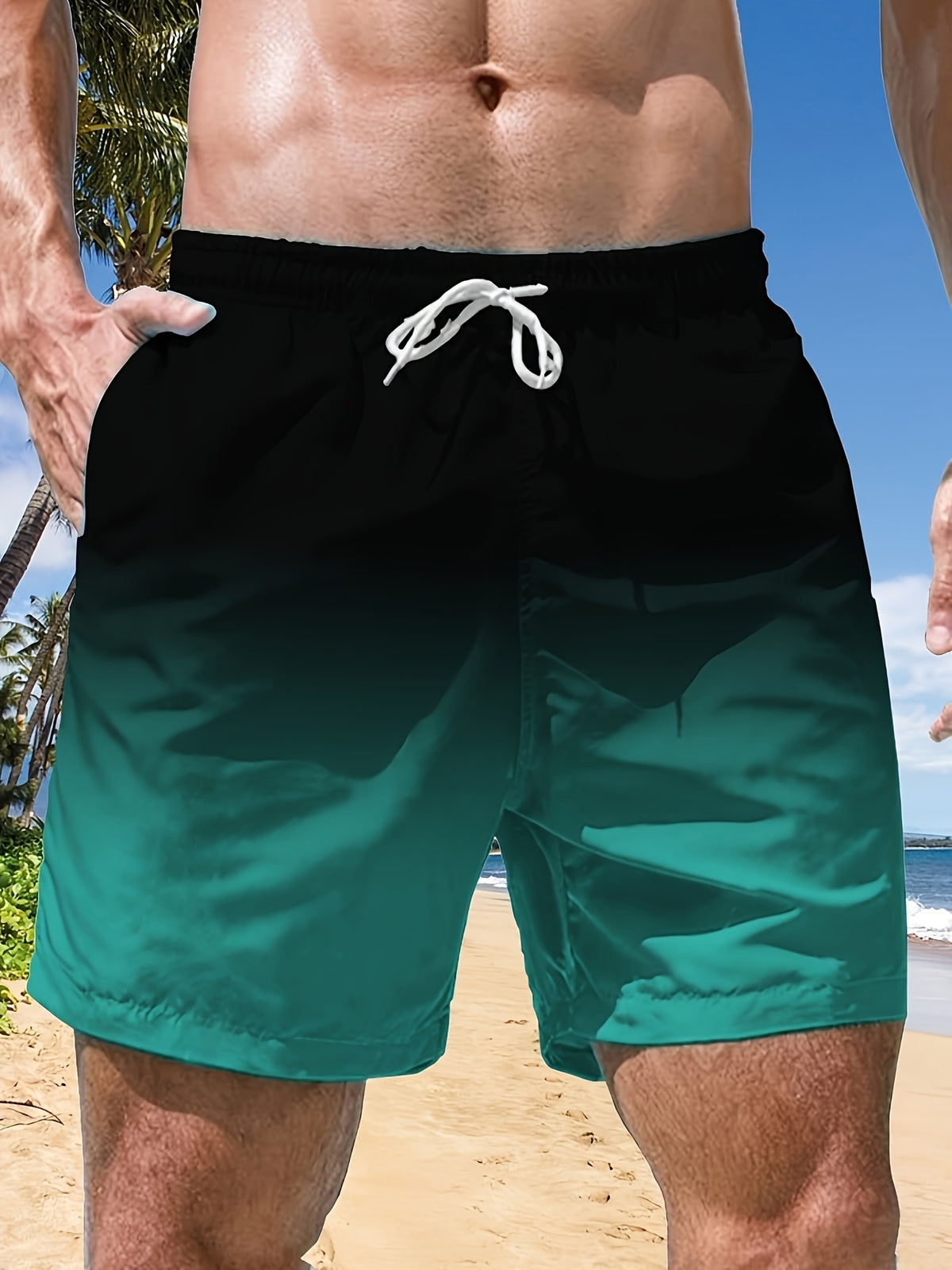 description_selected0