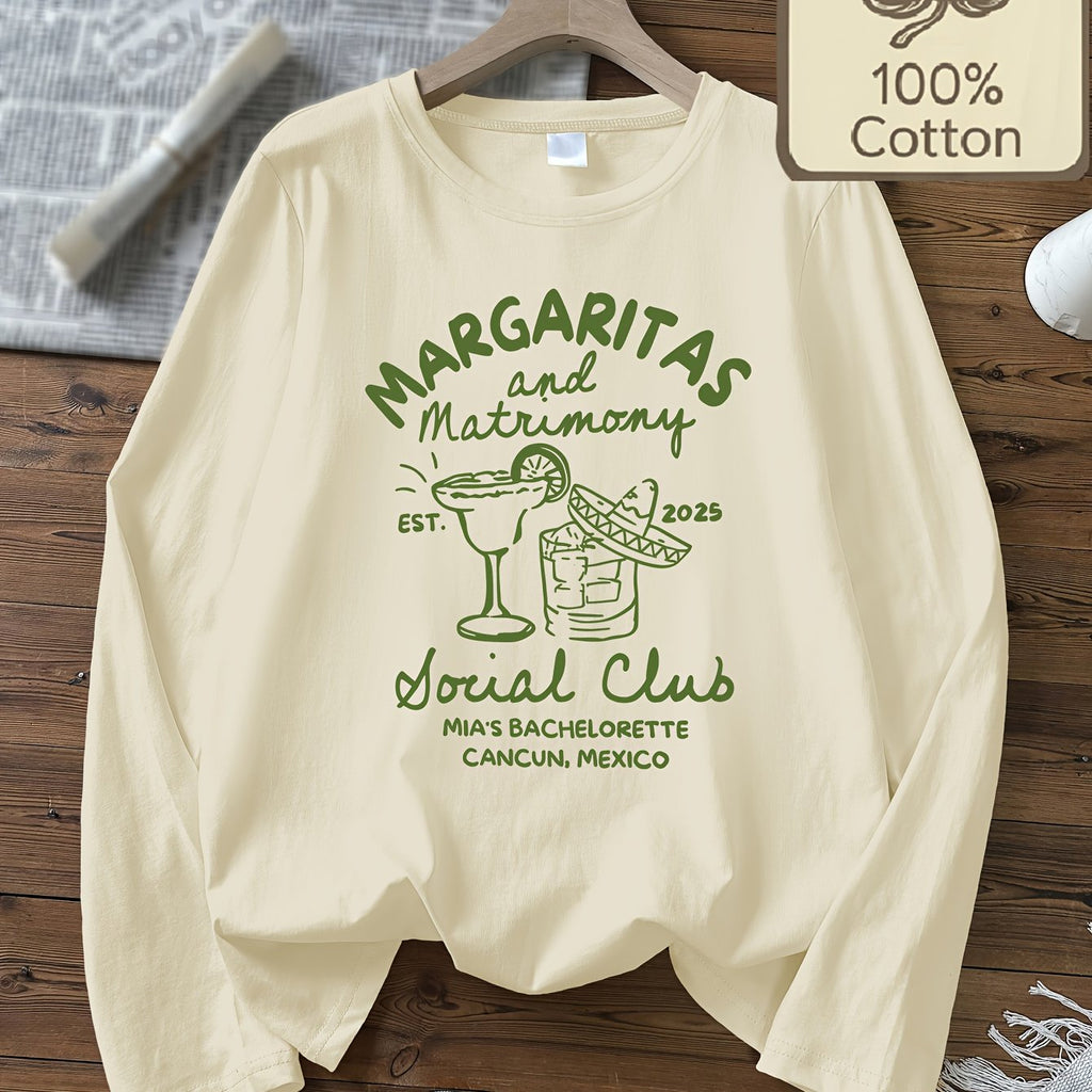 Pull grande taille, manches longues, toucher naturel, chaleur d'hiver, vu de dos