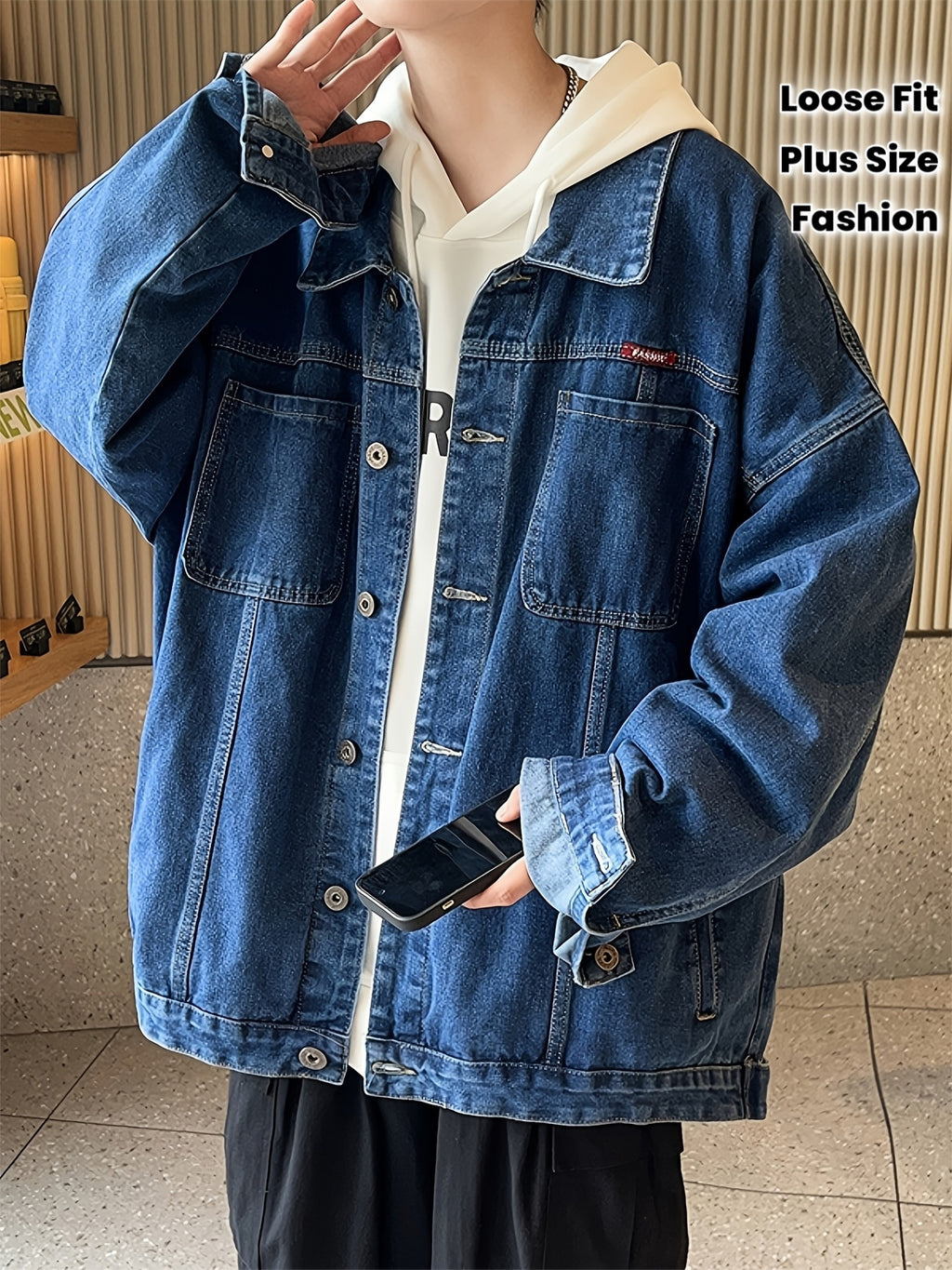 description_selected0
