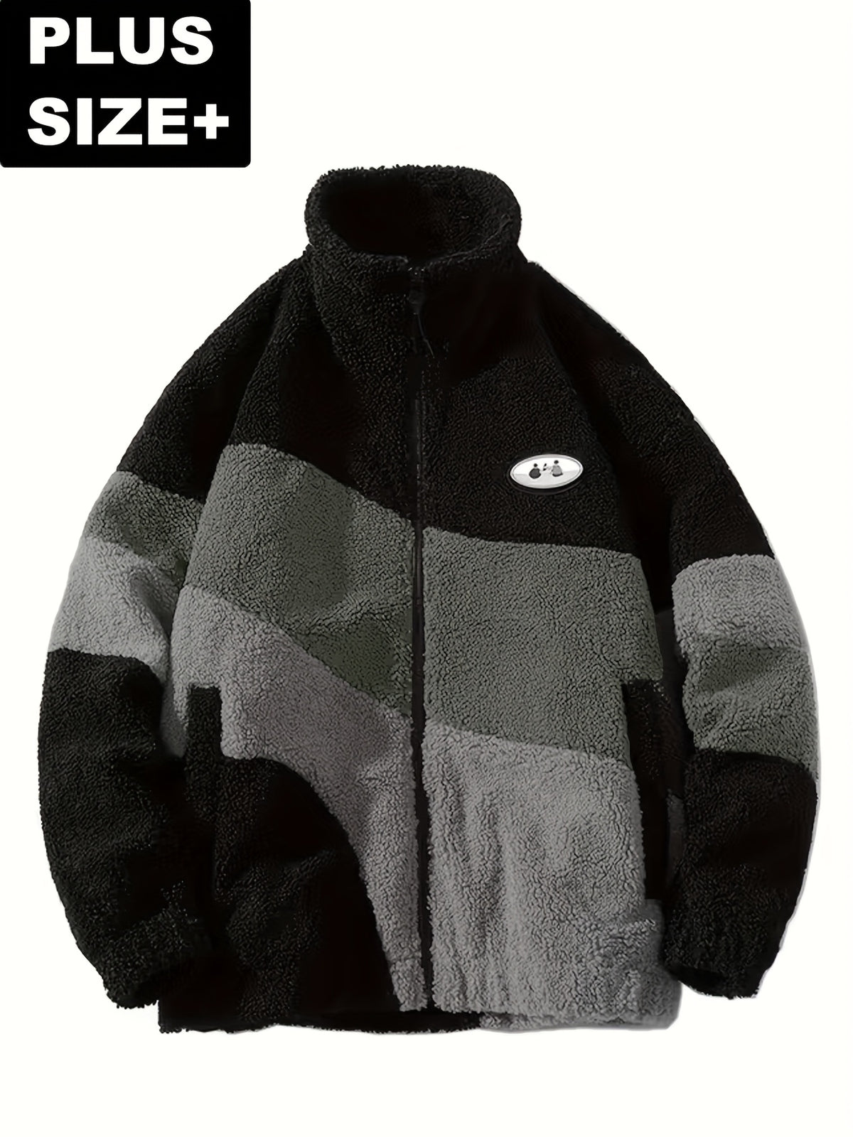 description_selected0